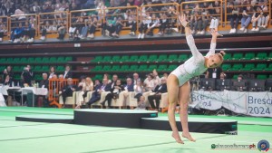 serie a1 ph simone ferraro sfa04346 copia